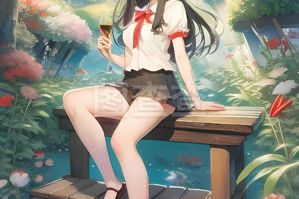 武汉茶香四溢,这些小店不容错过! 武汉茶香四溢,这些小店不容错过!