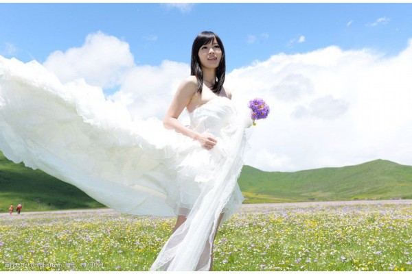 武汉桑拿女生必去的好地方推荐