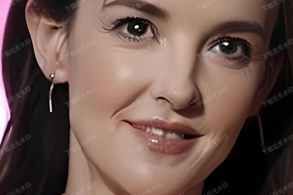 武汉蔡甸,养生按摩好去处! 武汉蔡甸,养生按摩好去处!