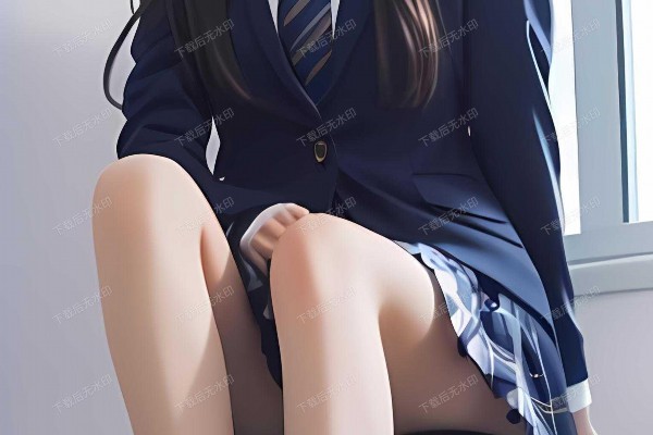 洛阳武汉路，一捏一揉，身心舒畅按摩之旅