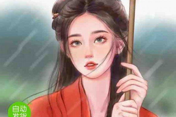 武汉桑拿至尊馆,品质生活新选择 武汉桑拿至尊馆,品质生活新选择