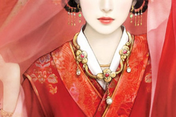 走进武汉洋马桑拿,感受不一样的养生之道 走进武汉洋马桑拿,感受不一样的养生之道