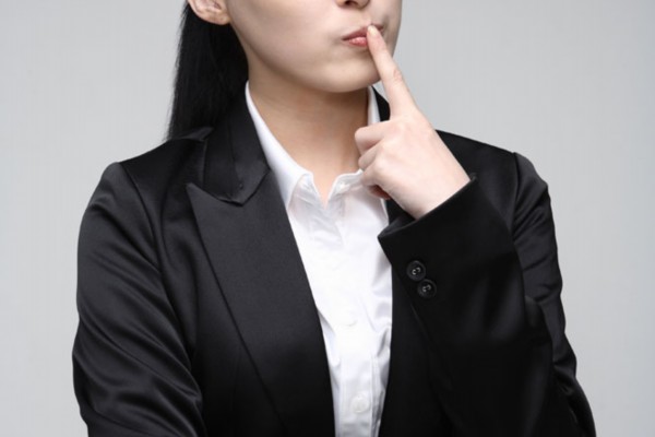 武汉按摩，舒筋活络，养生好选择！