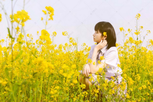 武汉万科按摩，养生之道，舒适尽享