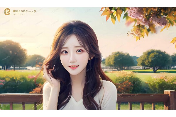 汉口桑拿网精选,你的养生小秘籍 汉口桑拿网精选,你的养生小秘籍