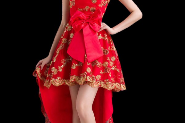 武汉夜生活桑拿论坛:揭秘武汉夜夜精彩秘境 武汉夜生活桑拿论坛:揭秘武汉夜夜精彩秘境