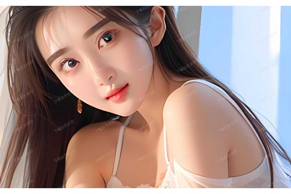 武汉汉口桑拿洗浴，放松身心好去处