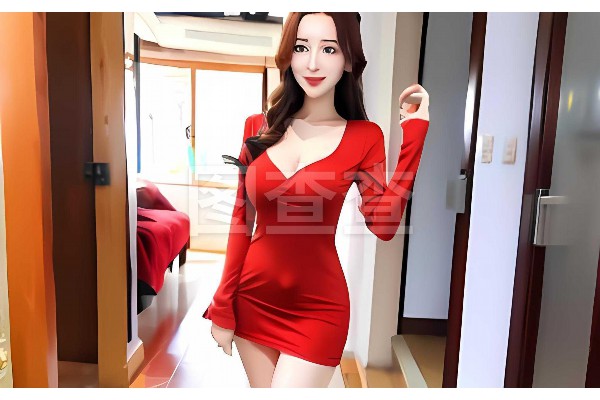 武汉风情,泰式按摩舒心体验 武汉风情,泰式按摩舒心体验