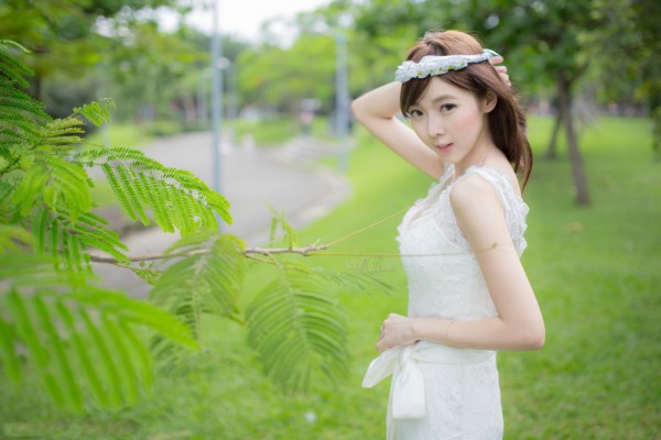 老武汉茶香四溢,这5家店你去过吗? 老武汉茶香四溢,这5家店你去过吗?