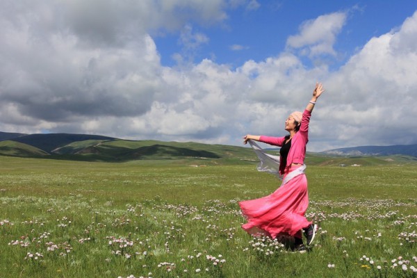 夏日炎炎，武汉最新桑拿馆盘点，你去了吗？