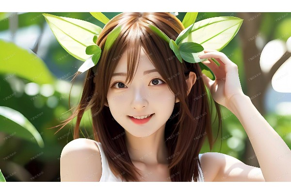 武汉茶香四溢，共享团购新体验